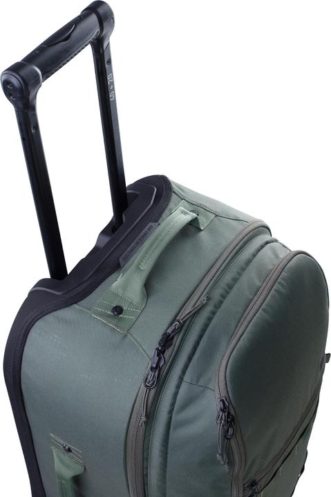 Immagine prodotto Evoc Borsa terminale 40+20 (60 l)