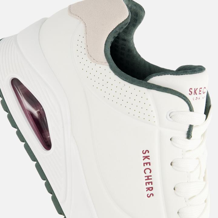 Image du produit Skechers Uno - Suited On Air (41)