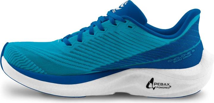 Produktbild Topo Athletic Cyclone 3 (41)