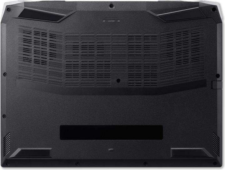 Produktbild Acer Nitro 5 (15.60", Intel Core i5-12450H, 16 GB, 512 GB, DE)