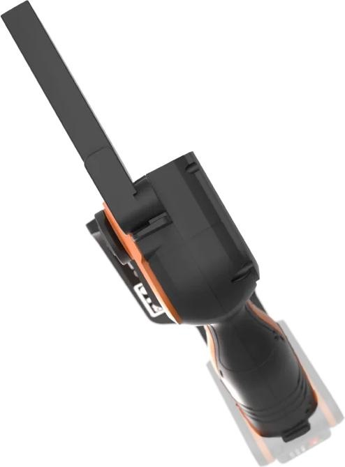 Immagine prodotto Worx WG 324E.9 (Sega a catena a batteria)