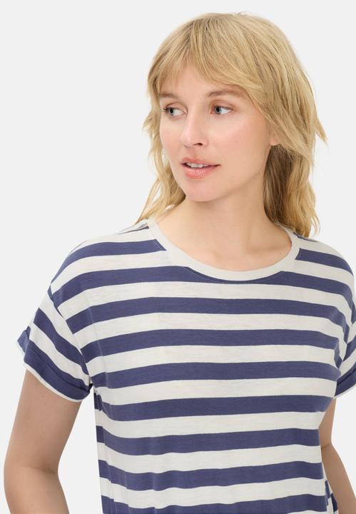 Produktbild Camel Active Kleid mit Tunnelzug (S, XS)