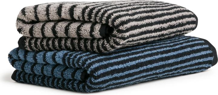 Produktbild Möve Illusions (50 x 100 cm)