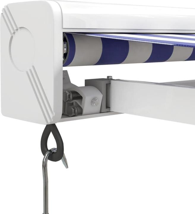 Actual product image vidaXL Markise (3 m)