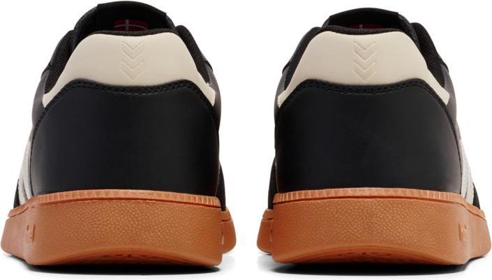 Actual product image hummel Handball Perfekt (39)