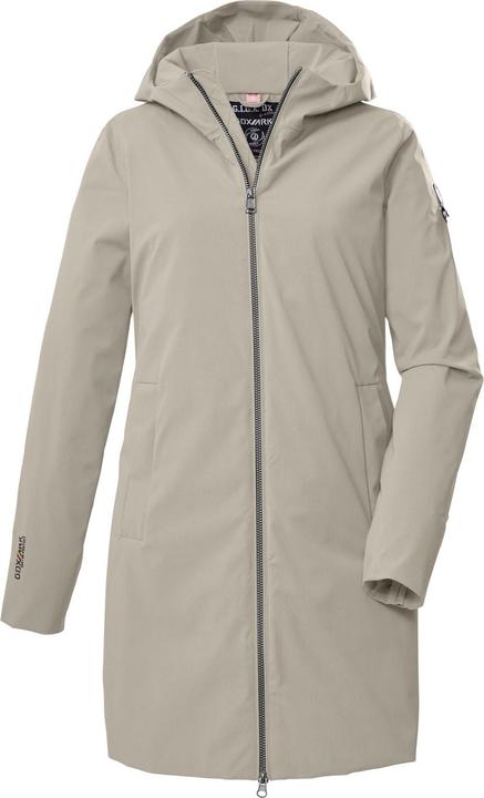 Immagine prodotto G.I.G.A DX GS 154 WMN PRK