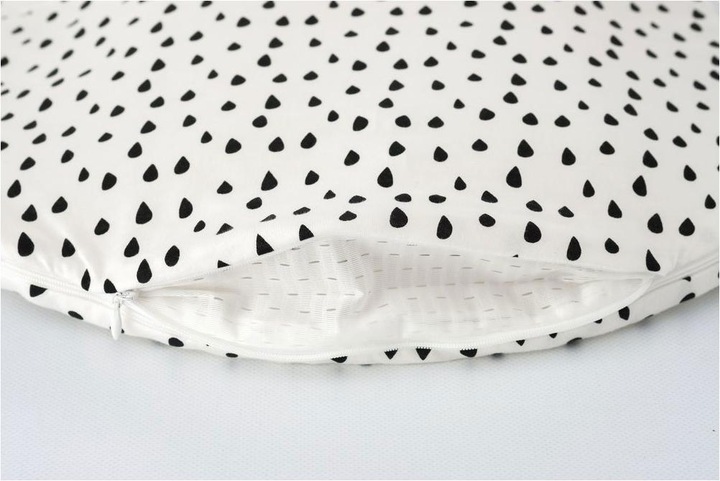 Image du produit Träumeland Ensemble sac de couchage bébé (86 cm)