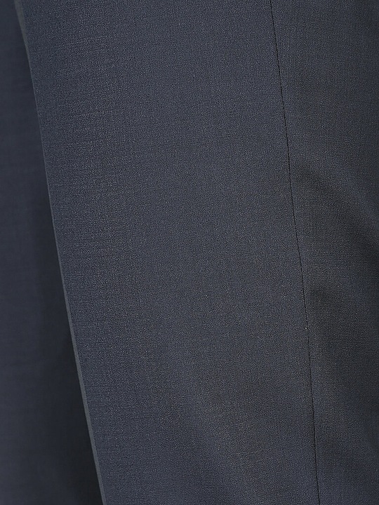 Actual product image Drykorn DRYNAMIC PIET suit trousers (50)
