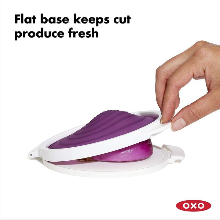 Produktbild OXO Zwiebel (1x)