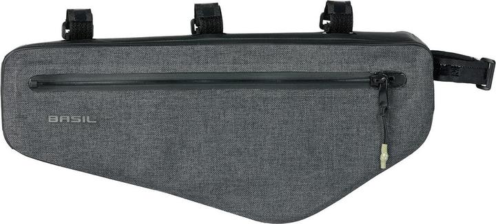 Productafbeelding Basil Navigator Storm M (1 l, Frametas, Zadeltas)