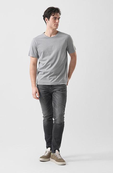 Produktbild Ecoalf Vent (S)