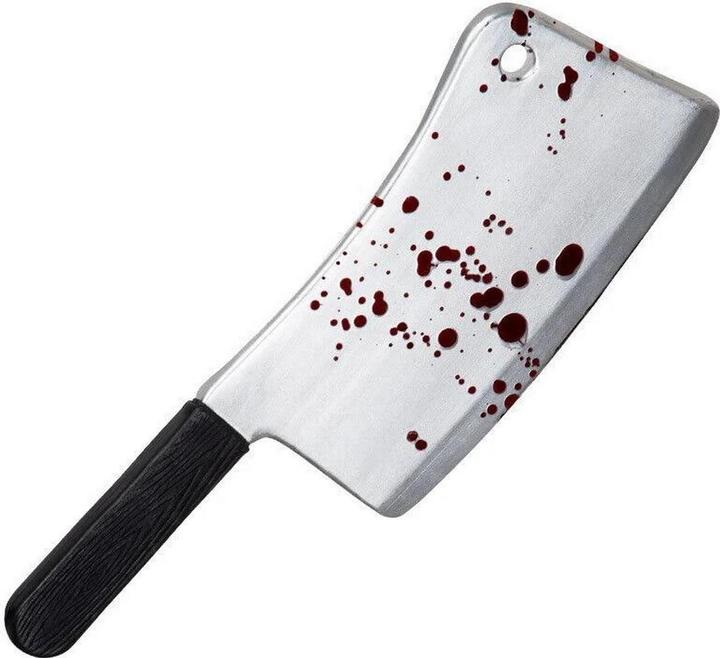 Actual product image Boland Knife