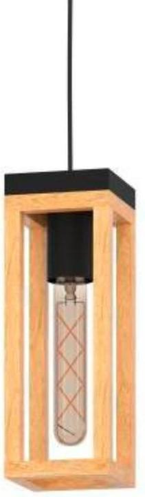 Produktbild EGLO Nafferton (E27)