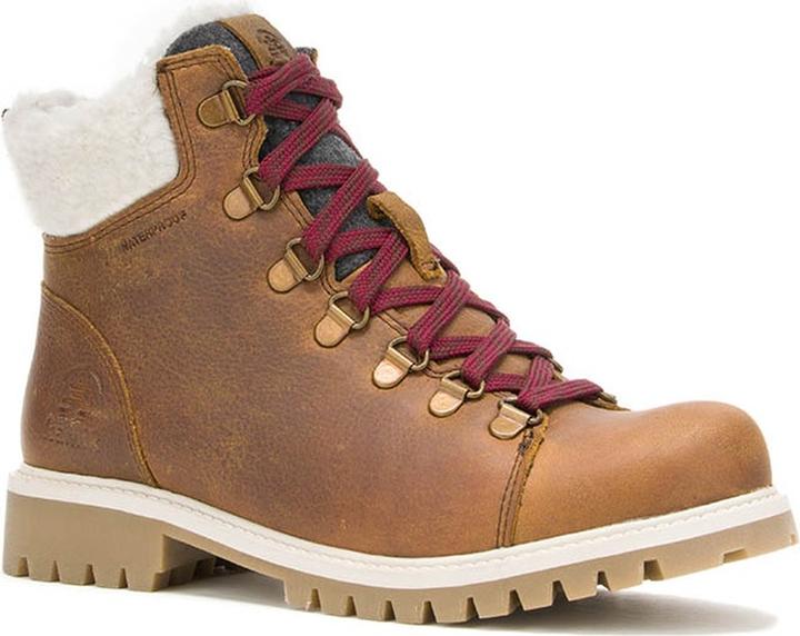 Actual product image Kamik Roguehike3 (40)