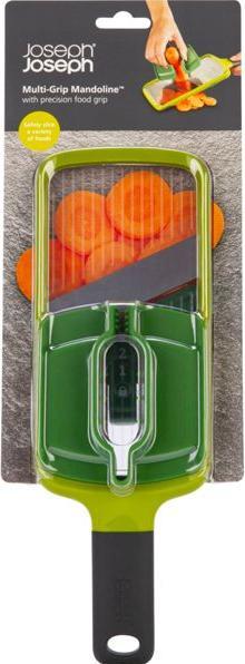 Actual product image Joseph Joseph Multi-Grip Mandolin