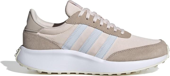 Actual product image Adidas Run 70s (37 1/3)