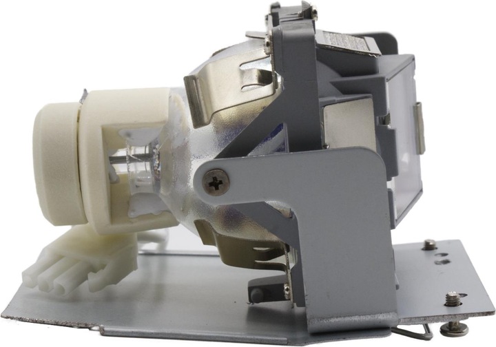 Produktbild Azurano Ersatzlampe Kompatibel mit BENQ 5J.JED05.001 für TH683, HT1070, W1090, BH302 | Beamerlampe mit Gehss (W1090, TH683)