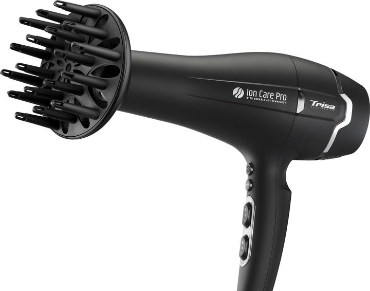 Image du produit Trisa Ion Care Pro