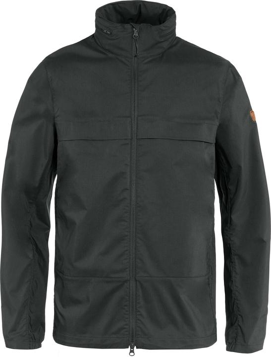 Produktbild Fjällräven Abisko Hike Jacket (S)