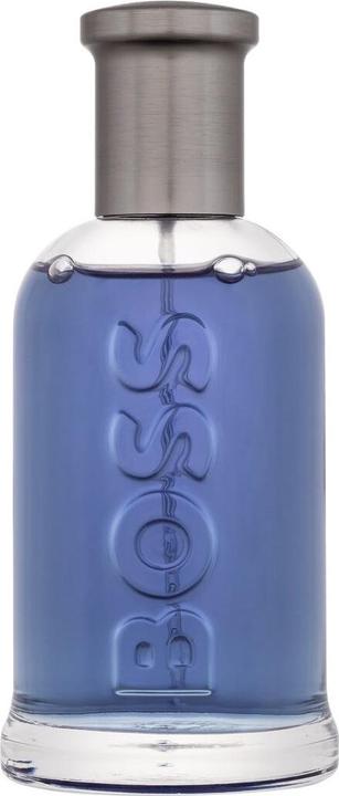 Produktbild BOSS Bottled Infinite (Eau de Parfum, 100 ml)