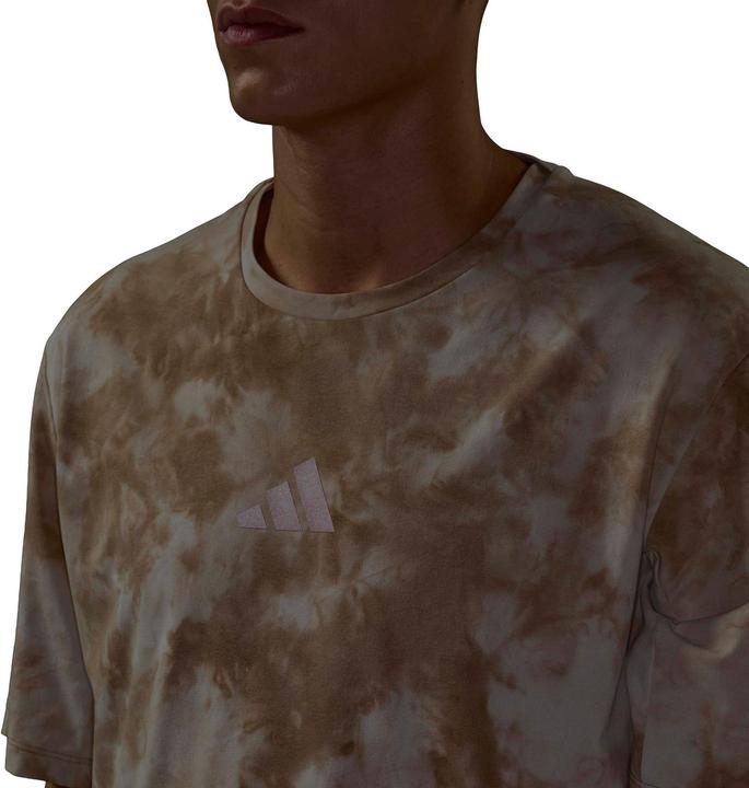 Actual product image Adidas MT SD Tee (XL)