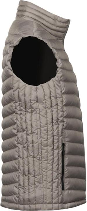 Produktbild Tee Jays Zepelin Weste (M)