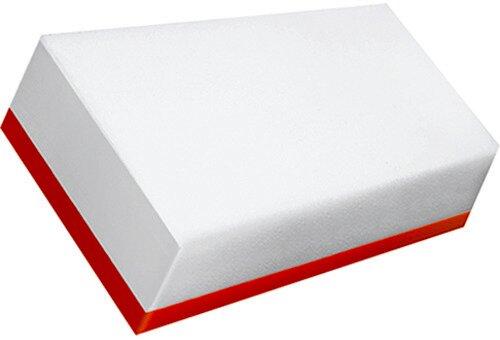 Actual product image Franke Cleaning sponge set (3 pcs.)