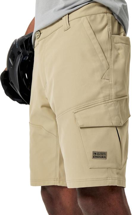 Produktbild Endura Loop Cargo (M)