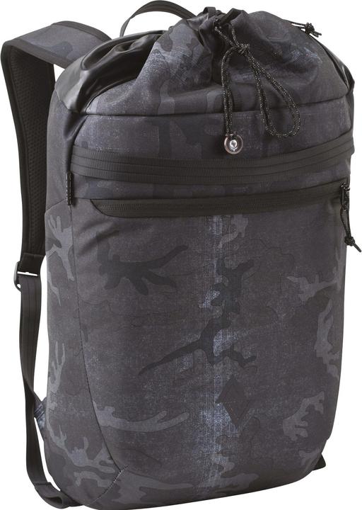 Image du produit Nitro Urban Fuse Sac à dos 44 cm pour ordinateur portable (23 l)