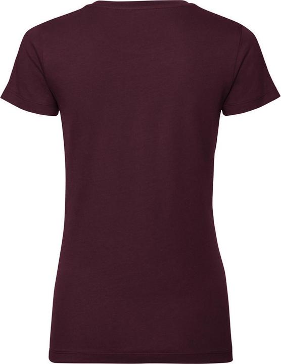 Actual product image Russell Authentic TShirt (M)