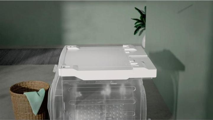 Actual product image Electrolux E1WYHSK2