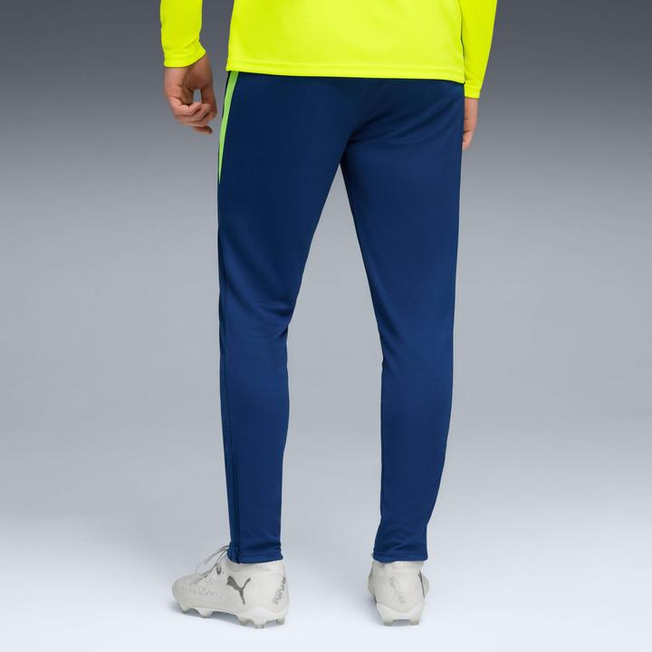 Produktbild Puma OM Training Pants w/ pockets (S)