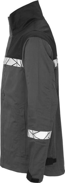 Produktbild Projob 7416 WORKJACKET 7416 WORKJACKET 9910-VIZ (10XL)