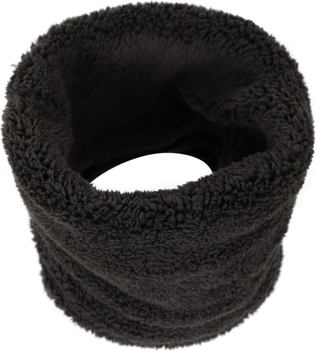 Image du produit Mountain Warehouse - Cache-cou - Enfant