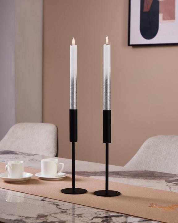 Actual product image EGLO Amboriala (2x)