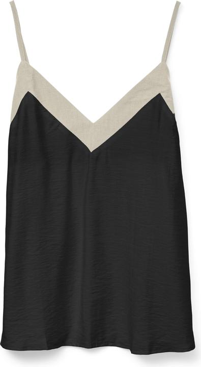 Actual product image Vero Moda VMDENISE Top Top (XS)