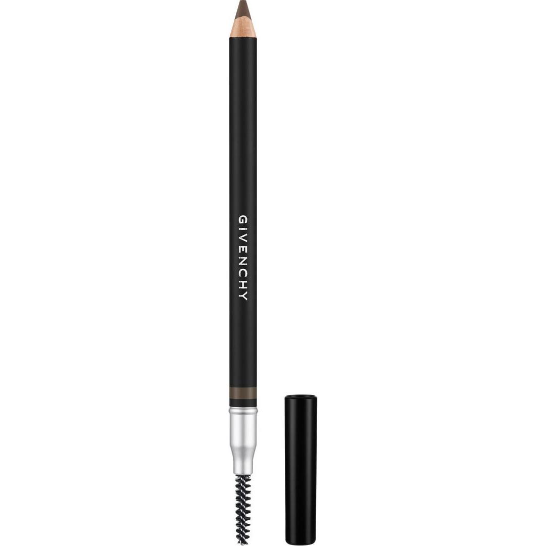 Givenchy, Augenbrauenstift, Mister Eyebrow Powder Pencil (Dark)