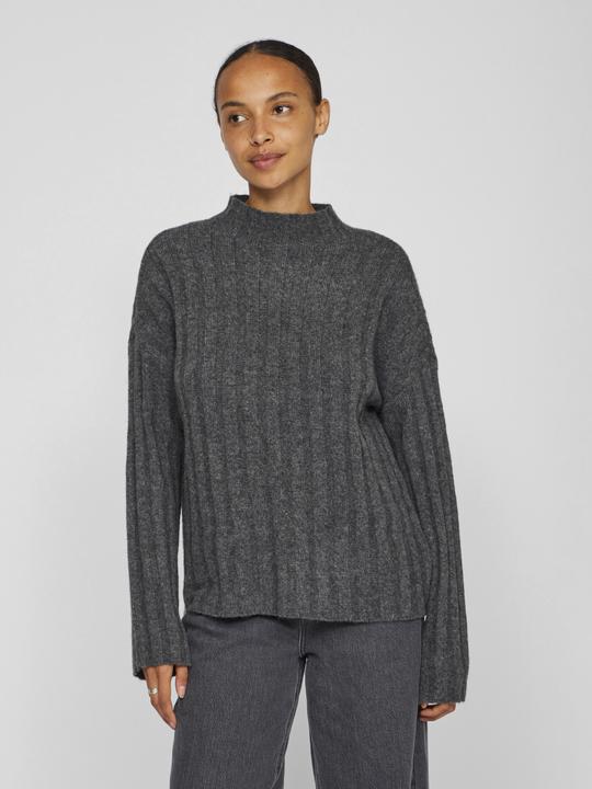 Immagine prodotto Vila Maglione a maglia (XS)