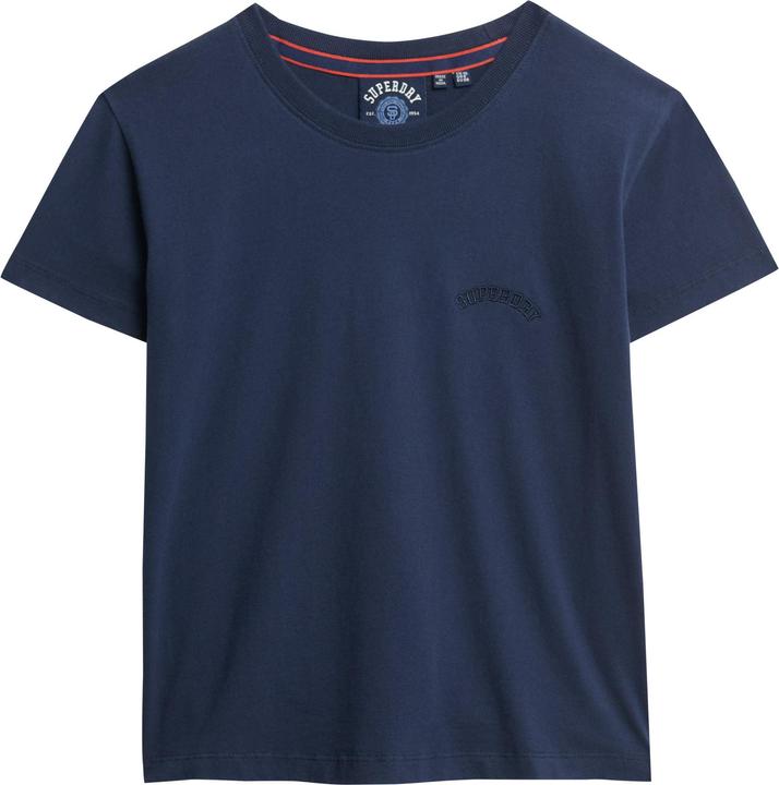 bleu marine profond, bleu marine soutenu