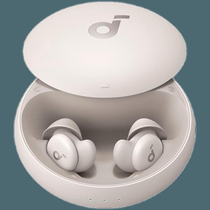 Actual product image soundcore Sleep A20 (NC, 10 h, Wireless)