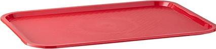 Produktbild APS Fast Food-Tablett