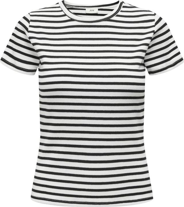 Immagine prodotto JdY Top a girocollo regular fit (XS)