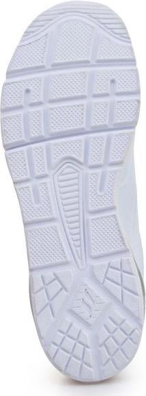 Image du produit Skechers Sneaker (37)