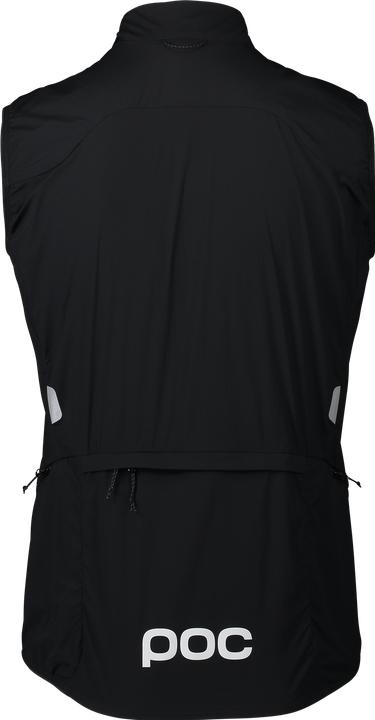 Produktbild Poc Pro Thermal Vest (S)