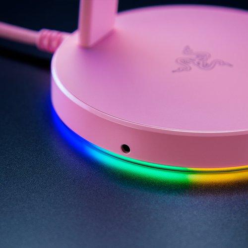 Produktbild Razer Base Station V2 Chroma