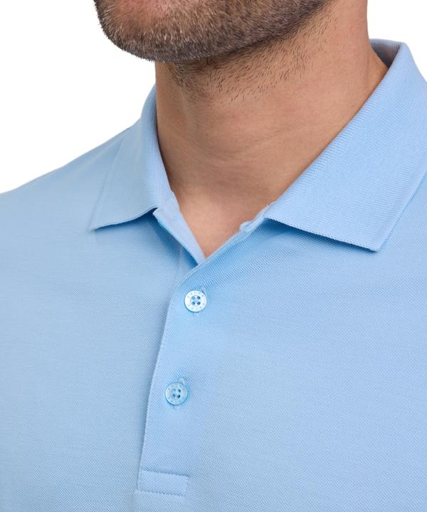 Immagine prodotto Falke Herren (XL)