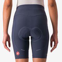 Immagine prodotto Castelli Espresso W Short (L)
