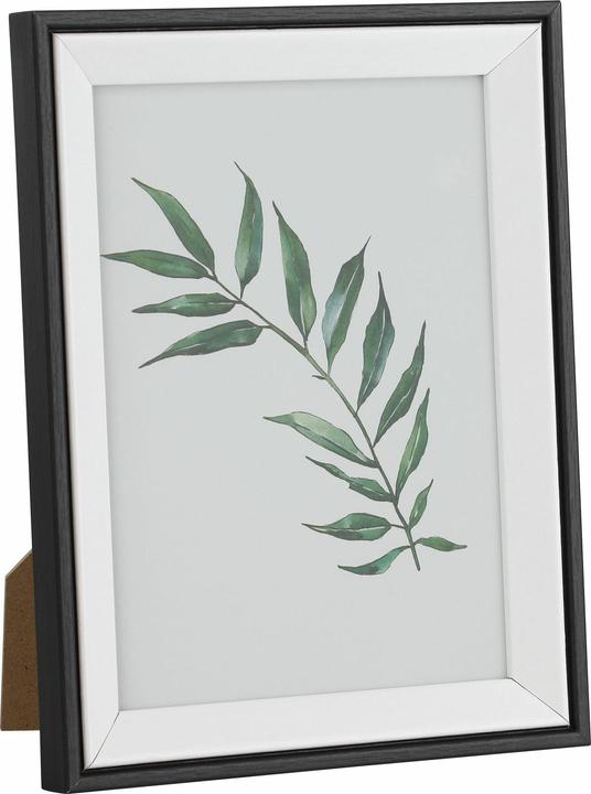 Immagine prodotto EGLO Renabie (13 x 18 cm)