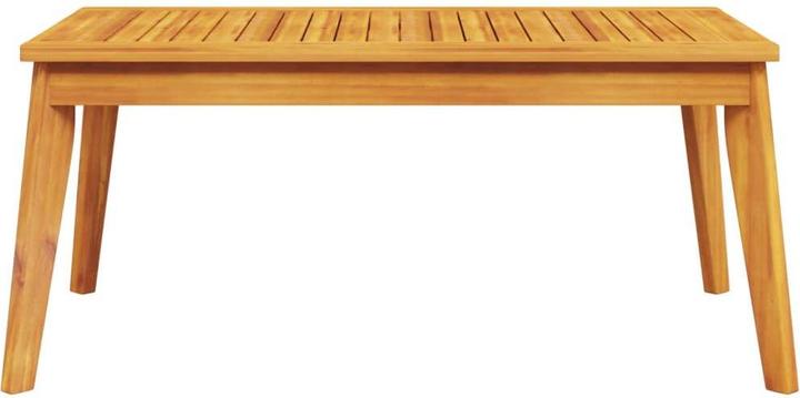 Produktbild vidaXL Wyatt