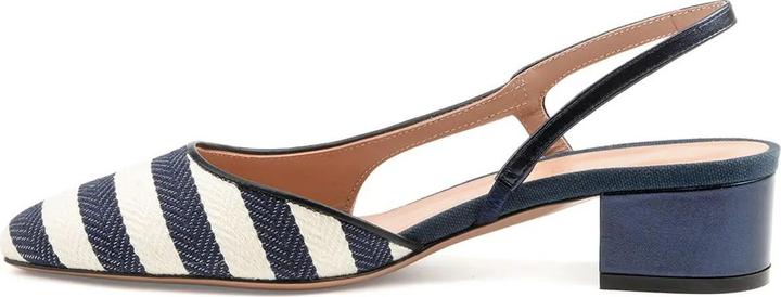 Produktbild Konstantin Starke Magdas (36)